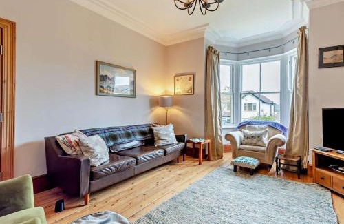 Cockermouth Casa | 4 Bed in Cockermouth SZ037