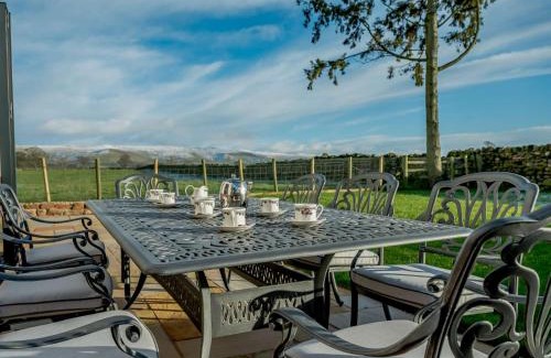 Penrith Casa | 4 Bed in Eden Valley 89353