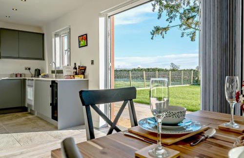 Penrith Casa | 4 Bed in Eden Valley 89353