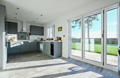 Penrith Casa | 4 Bed in Eden Valley 89353