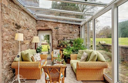 Greystoke Casa | 4 Bed in Greystoke 94247