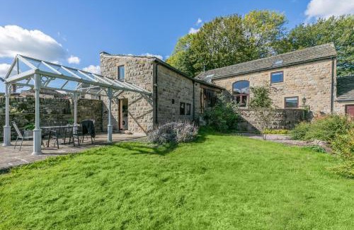 Hope Valley Casa | 4 Bed in Hope oc-w33409