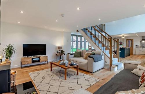 Brough Casa | 4 Bed in Howden 93496