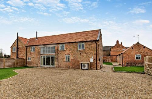 Brough Casa | 4 Bed in Howden 93496
