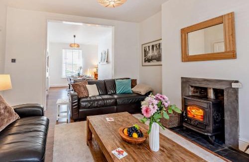 Hele Casa | 4 Bed in Ilfracombe 89563