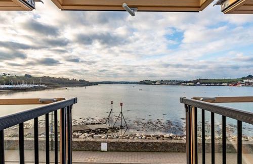 Instow Casa | 4 Bed in Instow INCOT