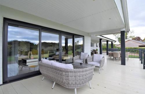 Felton Casa | 4 Bed in Oswestry 75175