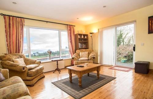 Rathmullan Casa | 4 Bed in Rathmullan oc-ii06957