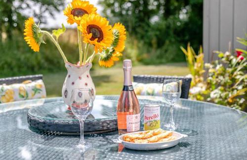 St Merryn Casa | 4 Bed in St. Merryn oc-s32624