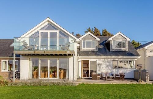 Wembury Casa | 4 Bed in Wembury 54383