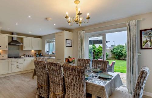 Westward Ho Casa | 4 Bed in Westward Ho 85367