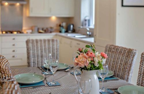 Westward Ho Casa | 4 Bed in Westward Ho 85367