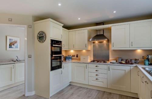 Westward Ho Casa | 4 Bed in Westward Ho 85367