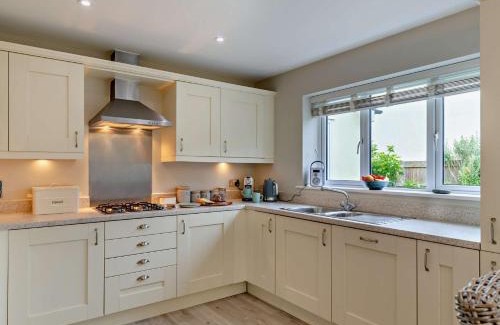 Westward Ho Casa | 4 Bed in Westward Ho 85367