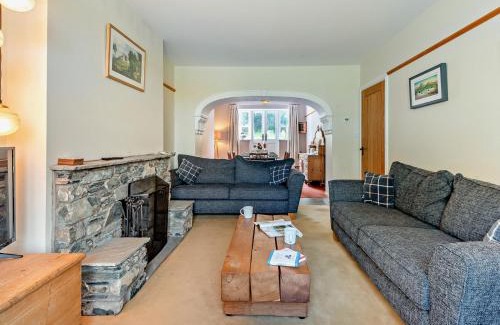 Hayton Casa | 4 Bed in Wigton 95640