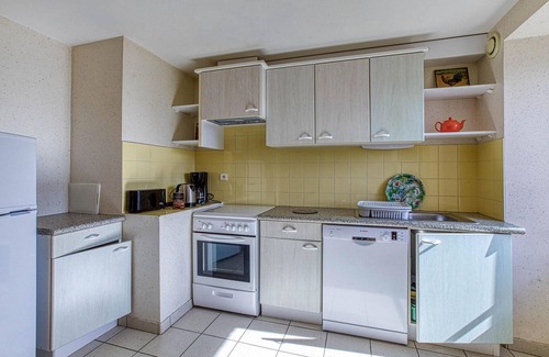 Castelnau-de-Mandailles Casa | Alojamiento de 4 habitaciones en Castelnau d Mandailles