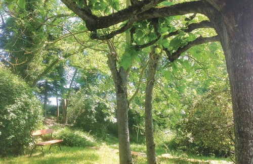 Saint-Georges-sur-Baulche Casa | Alojamiento de 4 habitaciones en St Georges sur Baulche