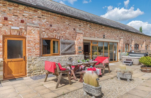 Woolland Apartamento | Alojamiento de 4 habitaciones en Blandford Forum