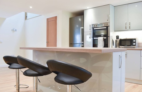 Broadwoodkelly Cabina | 4 bedroom accommodation in Monkokehampton, near Okehampton