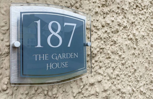 Folkestone Cabaña | 4 bedroom accommodation in Folkestone