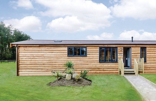 Winchester Casa | 4 bedroom accommodation in Owslebury, Winchester