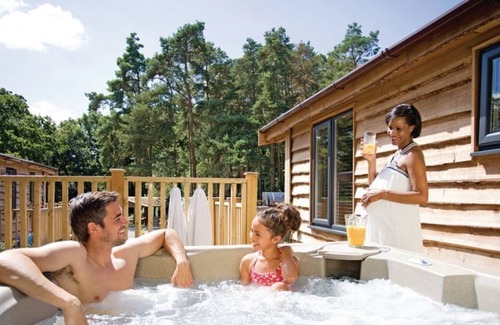 Winchester Casa | 4 bedroom accommodation in Owslebury, Winchester