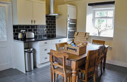 Grantham Cabaña | Alojamiento de 4 habitaciones en Harlaxton, near Grantham