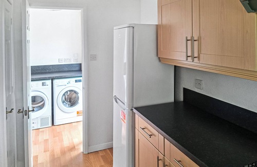 East Runton Cabaña | Alojamiento de 4 habitaciones en East Runton, near Cromer