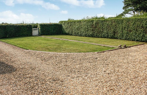 Wesham Cabaña | Alojamiento de 4 habitaciones en Roseacre, near Blackpool