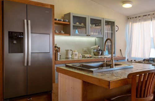 Lopud Island Casa | Alojamiento de 4 habitaciones en Lopud