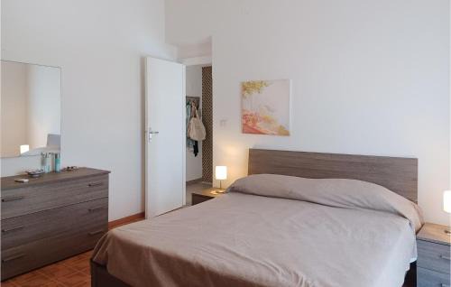 Laura Casa | 4 Bedroom Amazing Home In Laura