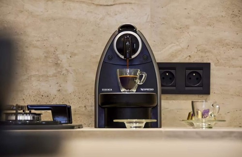 Agadir Villa | 4-bedroom architect-designed villa with pool