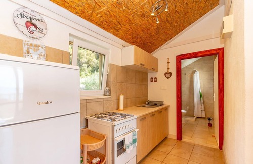 Korcula Casa | Impresionante casa de 4 dormitorios en.