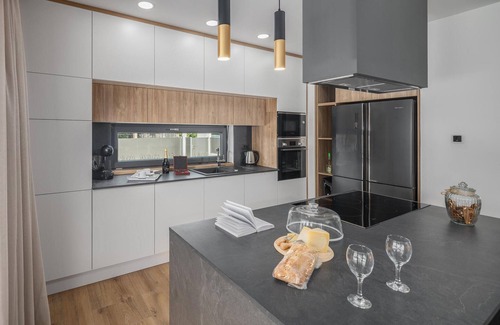 Banjole Casa | Bonita casa de 4 dormitorios en Banjole