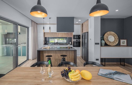 Banjole Casa | Bonita casa de 4 dormitorios en Banjole