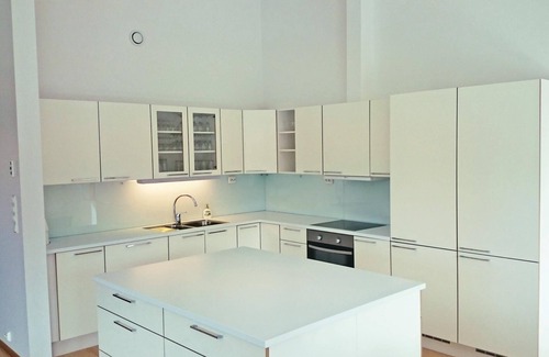 Farsund Casa | Hermosa casa de 4 dormitorios en.