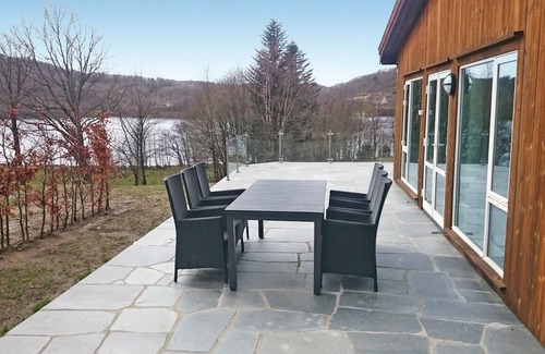 Farsund Casa | Hermosa casa de 4 dormitorios en.