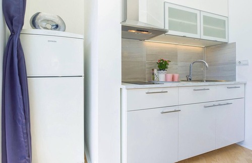 Pisak Casa | Hermosa casa de 4 dormitorios en Pisak