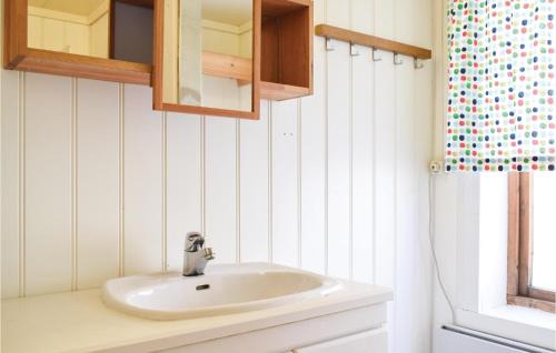 Steinstø Casa | 4 Bedroom Beautiful Home In Steinstø