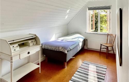 Klippan Casa | 4 Bedroom Beautiful Home In Klippan