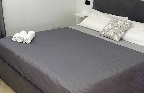 Naples Cama Y Desayuno | 4 bedroom bed & breakfast in naples