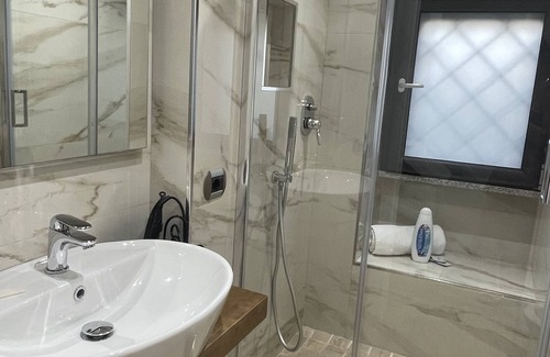 Naples Cama Y Desayuno | 4 bedroom bed & breakfast in naples