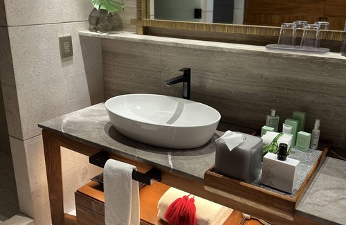 Nuevo Vallarta Complejo | 4-Bedroom Empire Estate NV--Escape to Luxury, Escape to Fun!