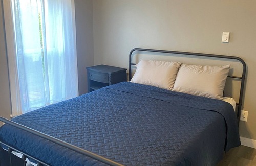 Camptown Otro | 4 Bedroom Farmhouse with a hot tub