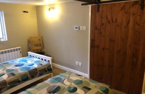 Shifnal Apartamento | 4 Bedroom Flat in Centre of Shifnal