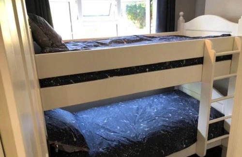 Shifnal Apartamento | 4 Bedroom Flat in Centre of Shifnal