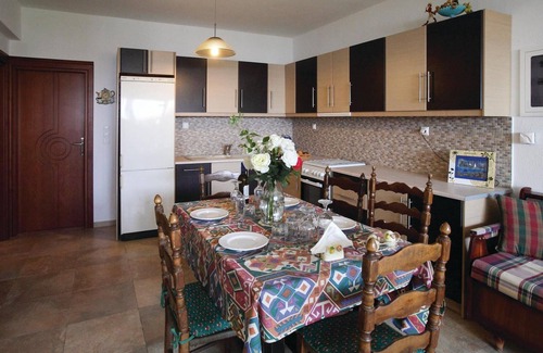 Lavreotiki Casa | Hermosa casa de 4 dormitorios en.