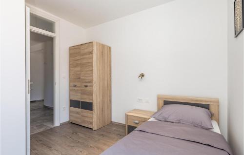 Opatija Casa | 4 Bedroom Gorgeous Home In Icici