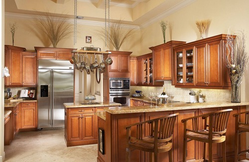 Wellington Casa | 4 bedroom home very close to horse show with private pool in PB Polo Club