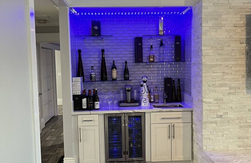 Roosevelt Casa | 4 Bedroom home with private pool on Golf Course Country Club